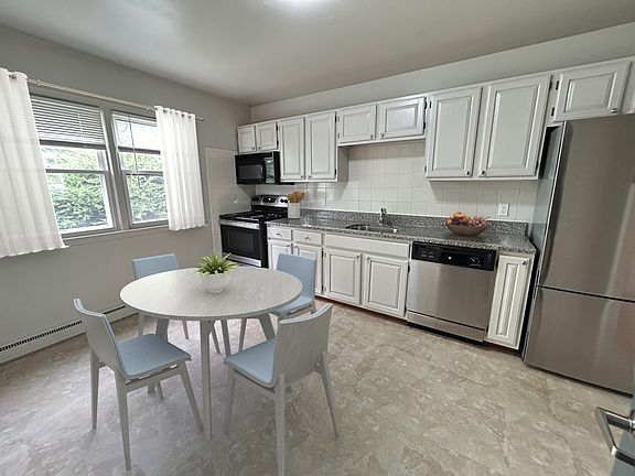 3rd image of 297 Ellsworth St APT 10E