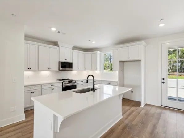 120 Nearwater Pl Lot 4, Hendersonville, TN 37075