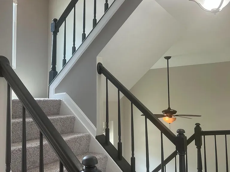 6531 Palisades Dr — Photo 23