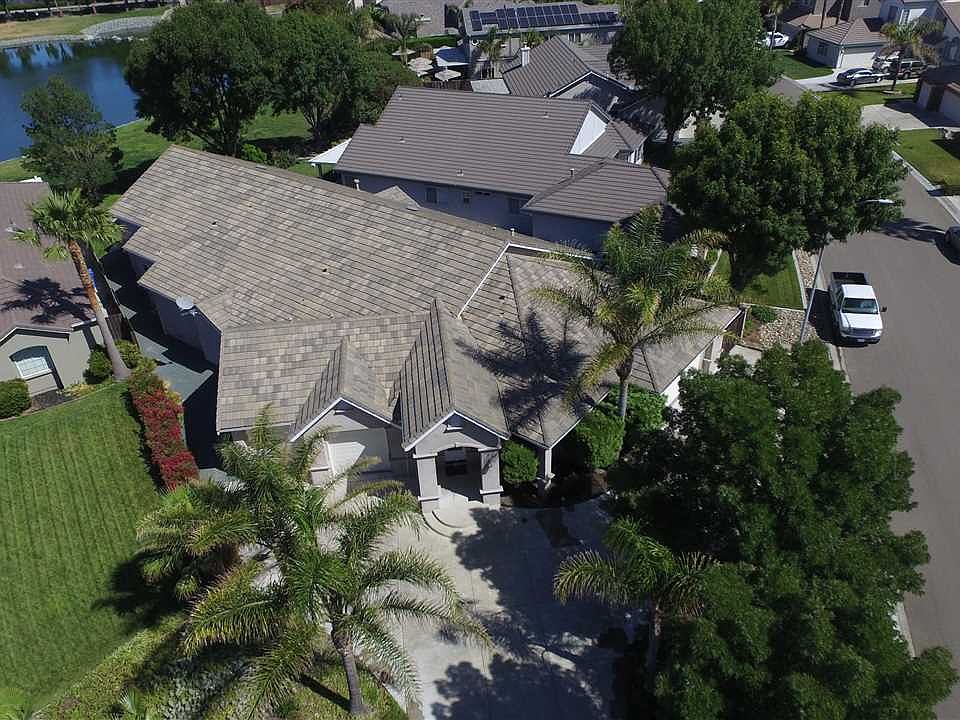 1st image of 5763 Prestwick Ct