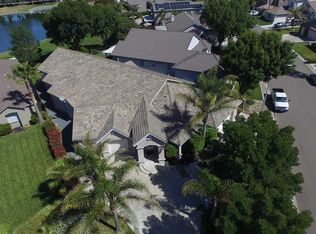 5763 Prestwick Ct, Discovery Bay, CA