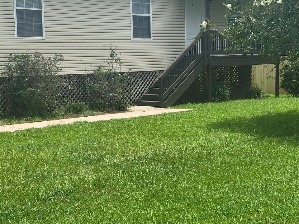 1st image of 1116 Washington Ave #B