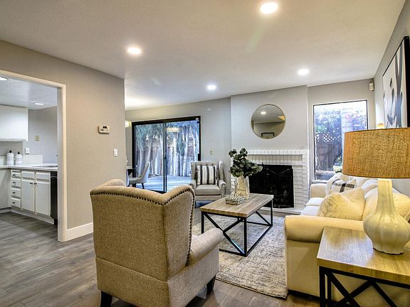 4th image of 1472 Calabazas Blvd