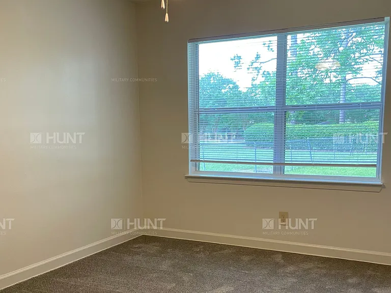 1677A Apollo Way — Photo 7