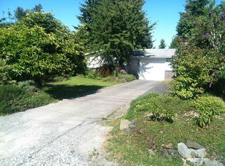 12542 19th Ave NE, Seattle, WA 98125