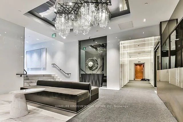 1 bed, $2,500 — Photo 2