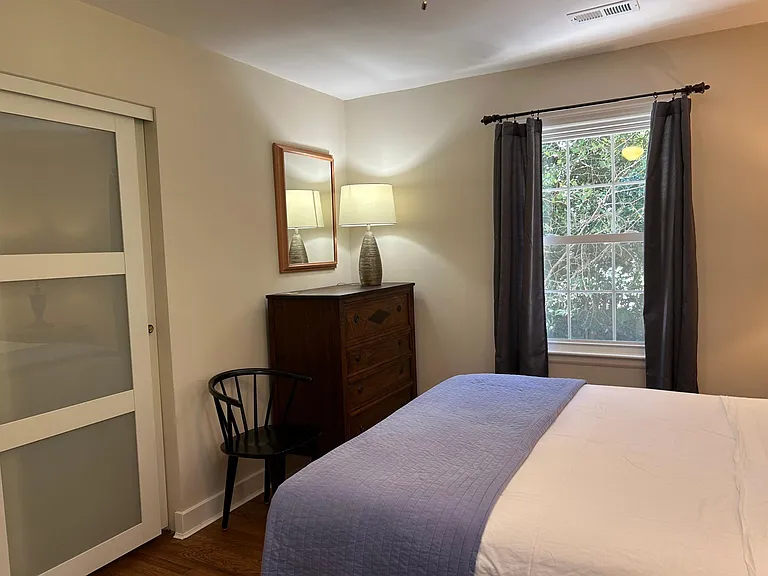 5508 Beaumont Dr — Photo 61