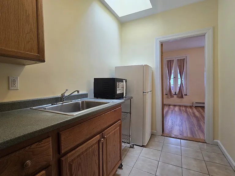 1686 Mass Ave #A — Photo 7