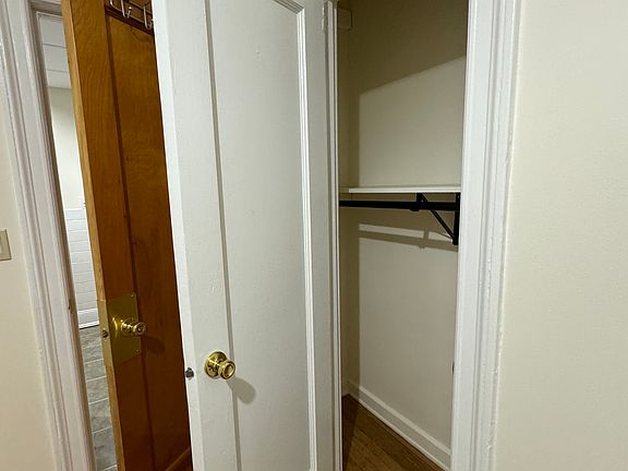 3rd image of 3266 35th St #B