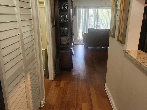 2nd image of 7500 NW 4th Pl