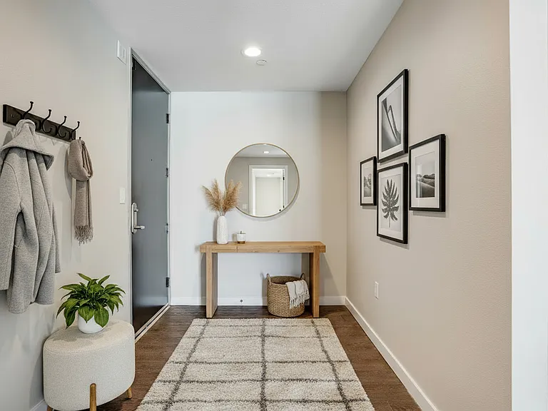 16300 Ventura Blvd #209 — Photo 2