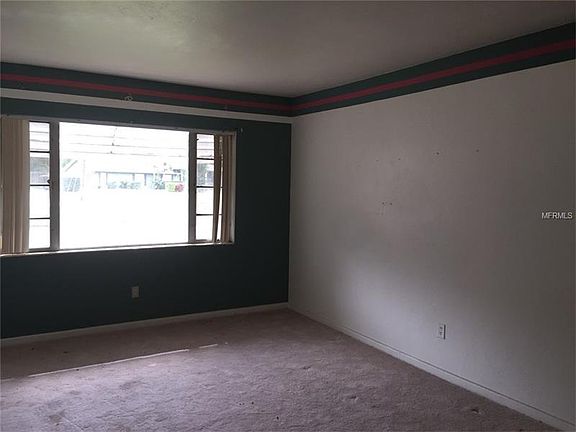 5th image of 937 Euclid Ave