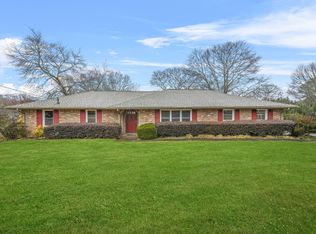 2013 Chancellor Ct, Snellville, GA 30078