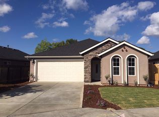929 N Waldby Ave, Fresno, CA 93727