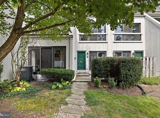 553 Summit House, West Chester, PA 19382