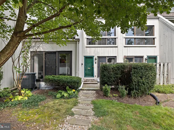 553 Summit House, West Chester, PA 19382