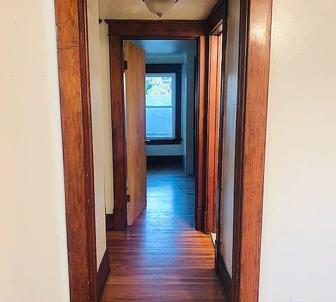 2nd image of 12 Normandy Ave #2
