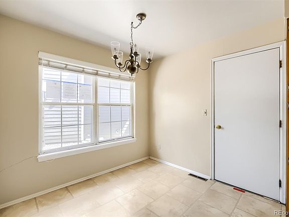 5th image of 1575 S Trenton Court