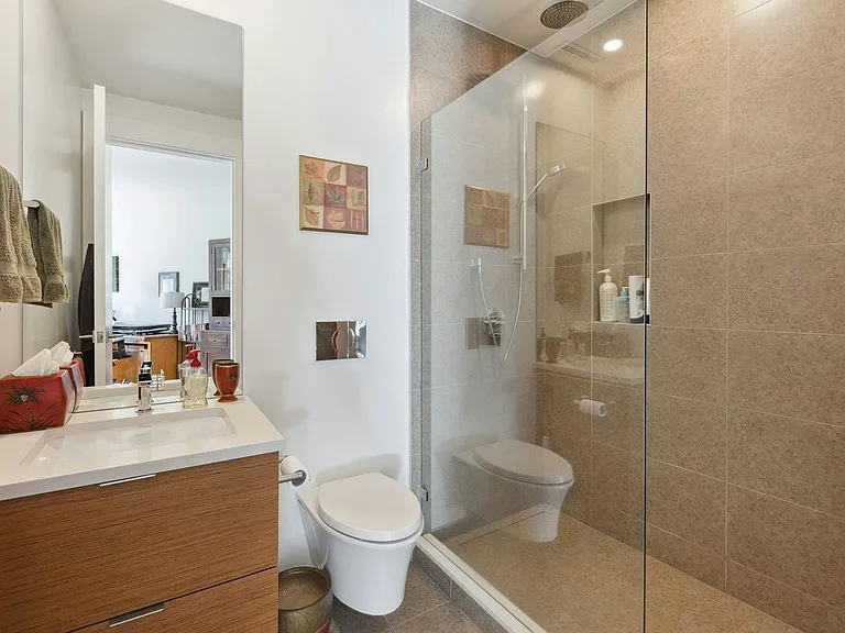 6687 Nelson Ave #703 — Photo 17