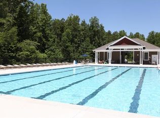 10769 Sapphire Trl, Davidson, NC 28036