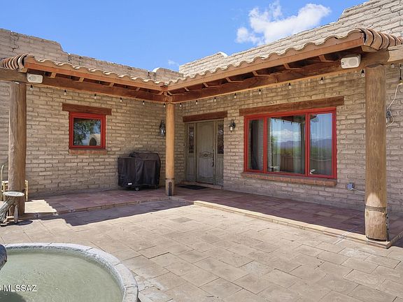 3rd image of 5216 W Arivaca Rd
