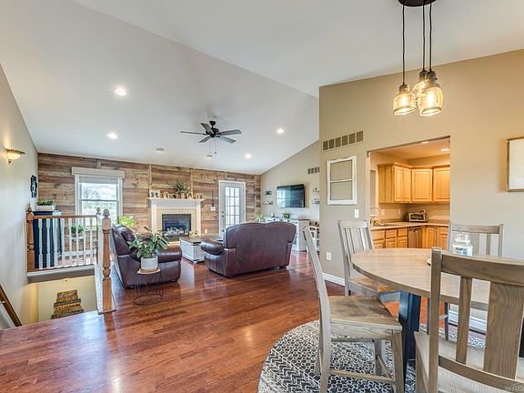 5th image of 8681 Rynn Rd