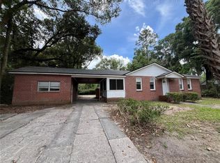 1627 NW 8th Ave, Gainesville, FL 32603