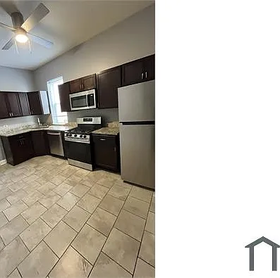 4 bed, $2,300 — Photo 4