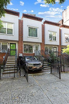 3rd image of 702 Willoughby Ave