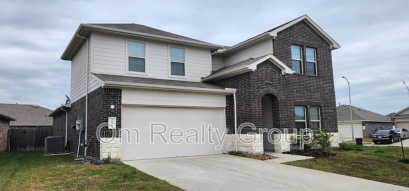 1st image of 5622 Tindarey Bluff Trl