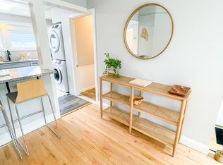 1179 Washington Ave #1, Portland, ME 04103