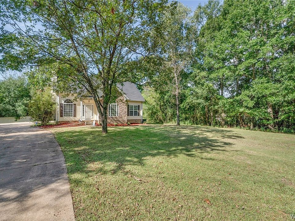 12980 Kimbrell Cutoff Rd, Mc Calla, AL 35111 | MLS #158769 | Zillow