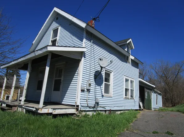 14830 State Route 30, Malone, NY 12953