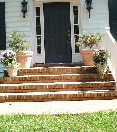 2nd image of 24788 Woods Dr