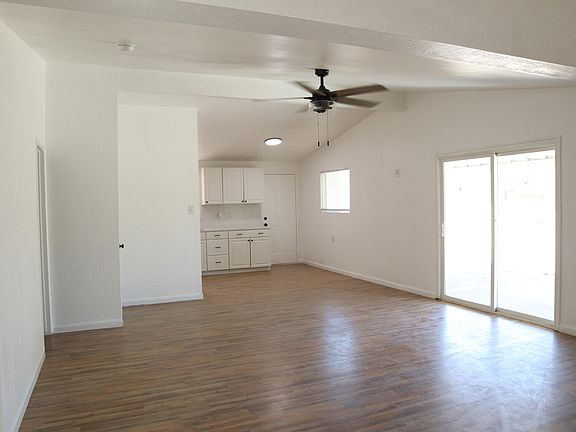 3rd image of 44702 E Foxton Ave