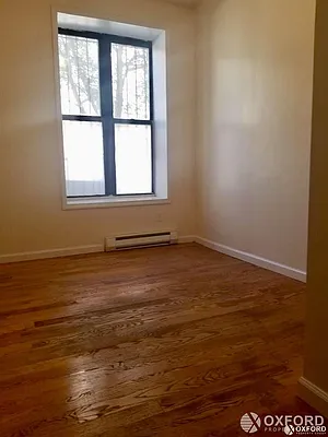 Rented by Oxford Property Group | media 20