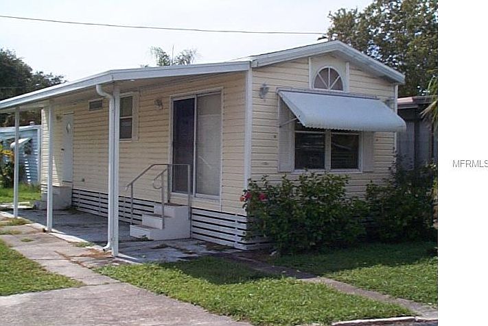 1st image of 7801 34th Ave N Lot 44