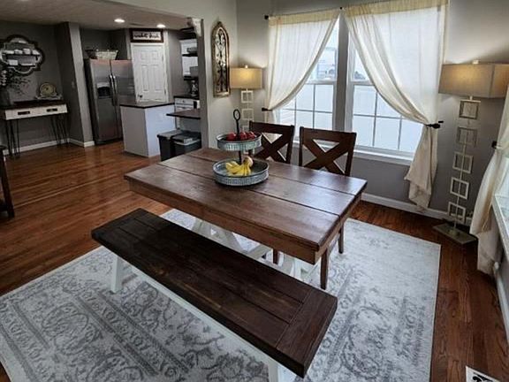 5th image of 2686 Oak Trace Ct