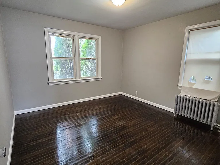 57 Alison Rd — Photo 12