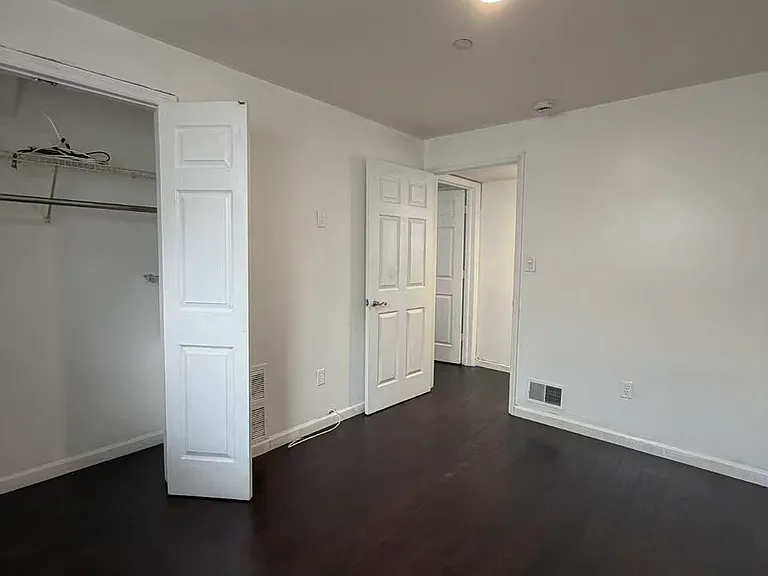 170A Greenleaf Ave #B — Photo 6
