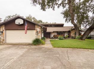 12270 74th Ave, Seminole, FL 33772