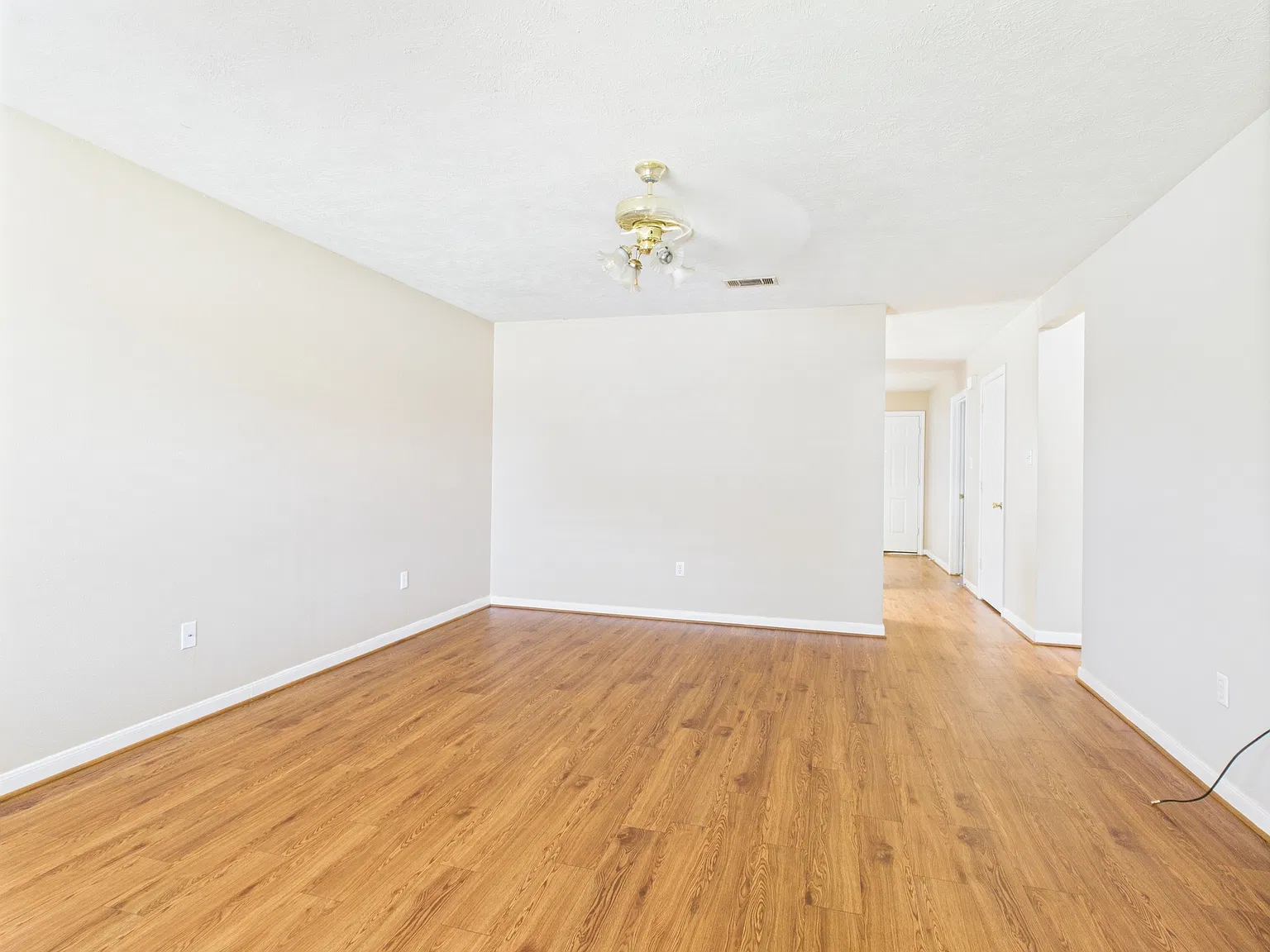510 Corregidor Drive - 1 — Photo 4