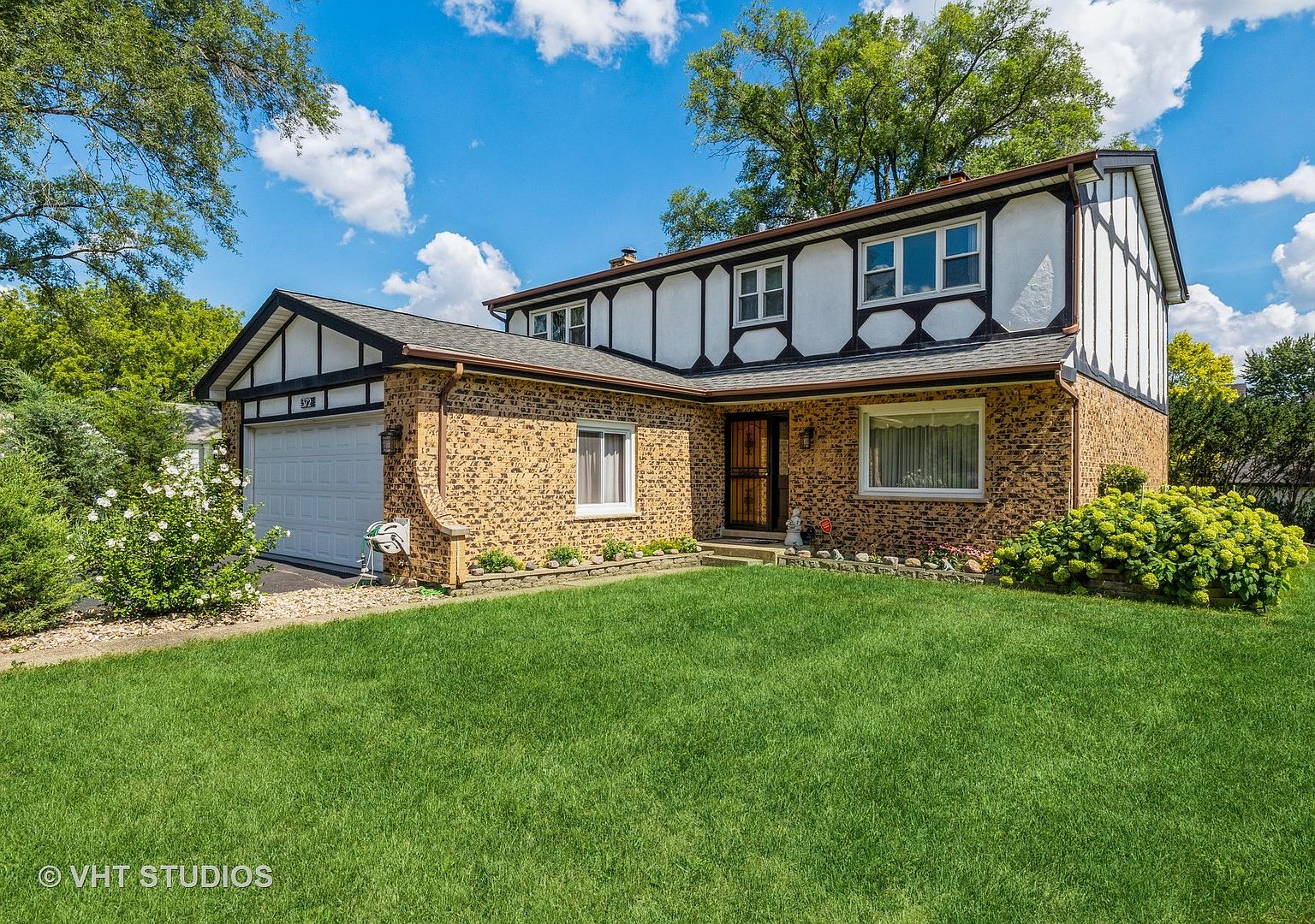 372 Rand Rd, Des Plaines, IL 60016 Zillow