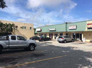 855 SW 8th St, Miami, FL 33130