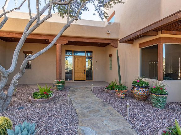 3rd image of 26609 N 160th St