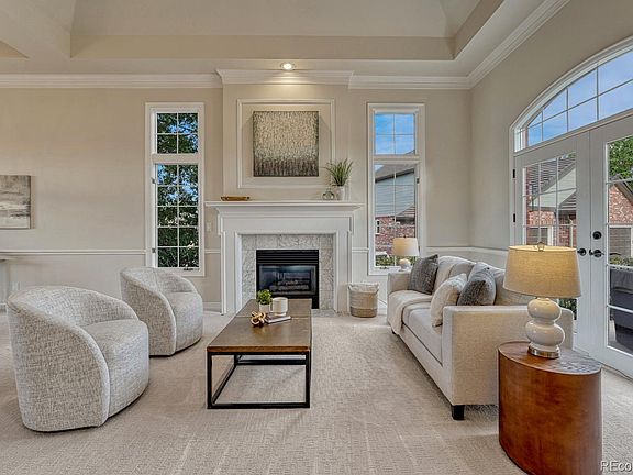 5th image of 9830 Eliza Court