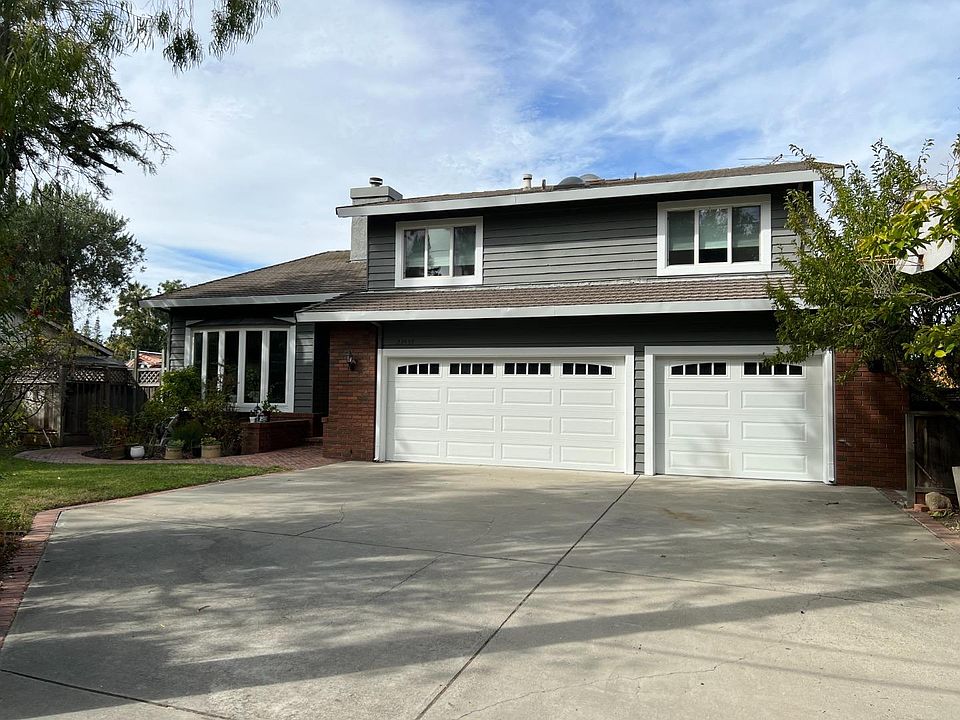 2nd image of 22459 Palm Ave