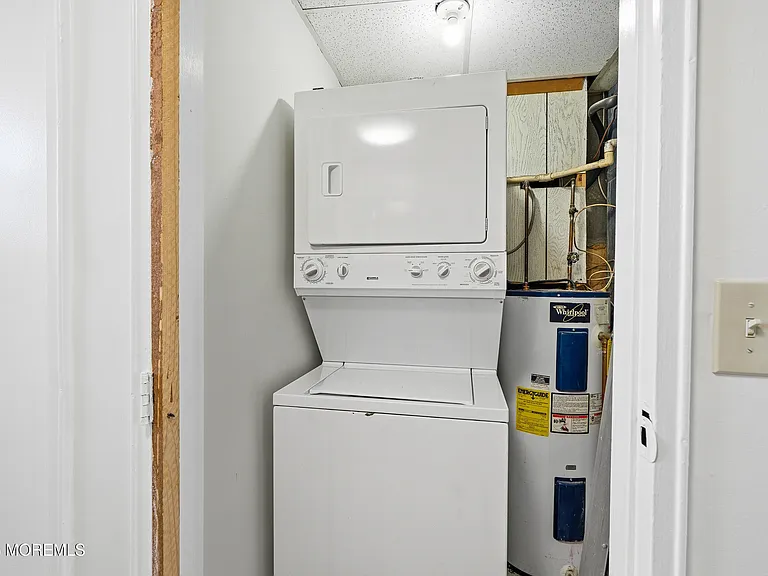 448 Ocean Ave #14B — Photo 12