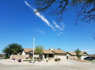 43133 Lorraine St, Lancaster, CA 93534