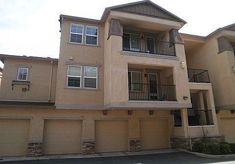 2nd image of 6521 Hearthstone Cir APT 534